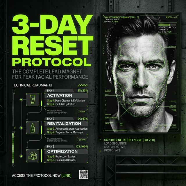 FREE_3-DAY_RESET_PROTOCOL